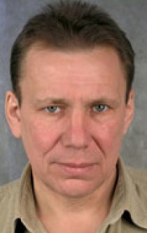 Фотография «Алексей Гущин»