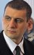 Фотография «Алексей Утеганов»