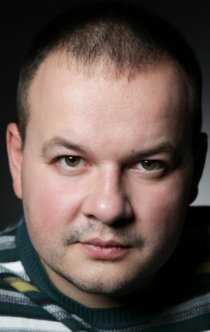 Фотография «Владислав Дунаев»