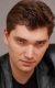 Фотография «Алексей Кизенков»