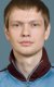 Фотография «Степан Рожнов»