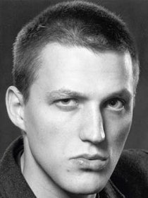 Фотография «Marcin Sitek»