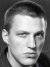Фотография «Marcin Sitek»