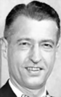Фотография «John Service»