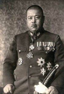 Фотография «Томоюки Ямасита»