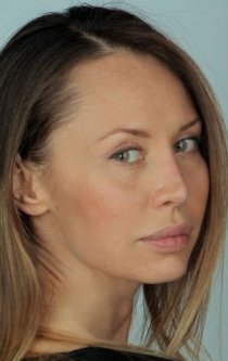 Фотография «Екатерина Бестужева»