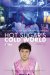 Фотография «Ник Кениг»