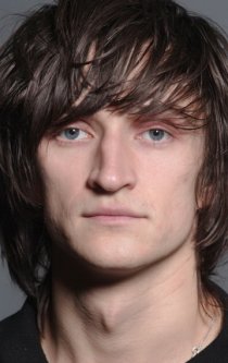 Фотография «Юрий Чурсин»