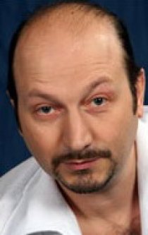 Фотография «Сергей Власенко»