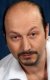 Фотография «Сергей Власенко»