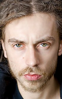 Фотография «Кирилл Толмацкий»