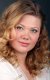 Фотография «Ирина Архипова»