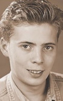 Фотография «Дмитрий Солодовник»