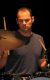 Фотография «Джейсон МакГерр»
