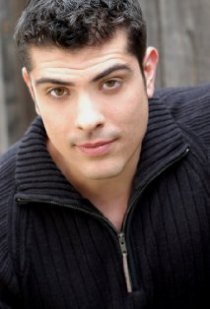Фотография «Reza Bahador»