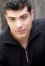 Фотография «Reza Bahador»