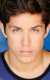 Фотография «Brandon Larracuente»