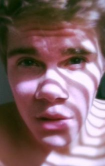 Фотография «Брайс Энтони Хеллер»