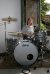 Фотография «Patty Schemel»