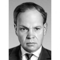 Фотография «Михаил Стельмах»