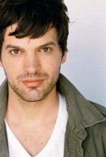 Фотография «Joe Nicchi»