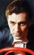 Фотография «Игорь Карташев»