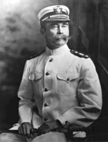 Фотография «Robert Peary»