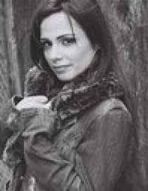 Фотография «Jessica Panetta»