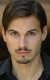 Фотография «Marko Malic»