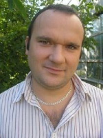 Фотография «Кшиштоф Пызяк»