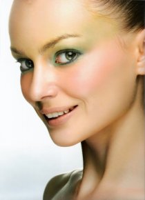 Фотография «Elena Ozinkowska»