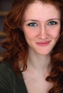 Фотография «Samantha Nolte»