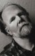 Фотография «Питер Эдейр»