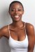 Фотография «Sibongile Mlambo»