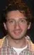 Фото «Джин Ступницки»
