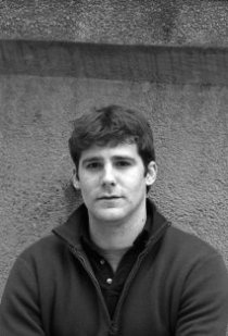 Фотография «Jonathan Weirich»