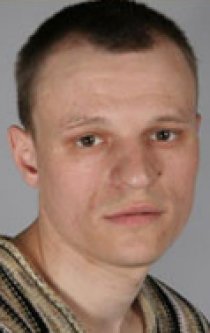 Фотография «Игорь Карлов»