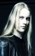 Фотография «Petri 'Pete' Lindroos»
