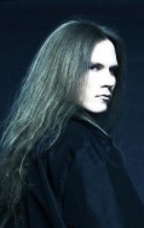 Фотография «Tuomas Planman»