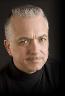 Фотография «Larry Mihlon»