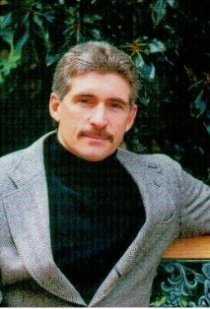 Фотография «Art Ayris»
