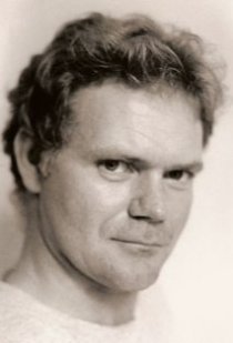 Фотография «David Stidd»