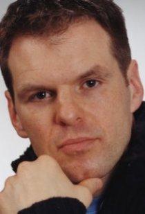Фотография «Norbert Deeg»