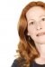 Фотография «Дебора Скрэнтон»