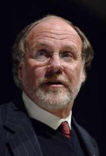 Фотография «Jon Corzine»