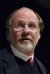 Фотография «Jon Corzine»