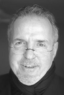 Фотография «Jörg Rindlisbacher»