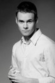 Фотография «Danny Beauclerc»