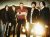 Фотография «Queens of the Stone Age»
