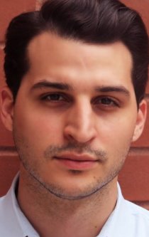 Фотография «Volkan Eryaman»